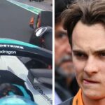 tension-and-turbulence-piastri-and-russell-s-pit-lane-clash-at-dutch-grand-prix