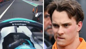 tension-and-turbulence-piastri-and-russell-s-pit-lane-clash-at-dutch-grand-prix