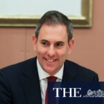 tensions-rise-as-chalmers-and-o-brien-clash-over-fiscal-policies