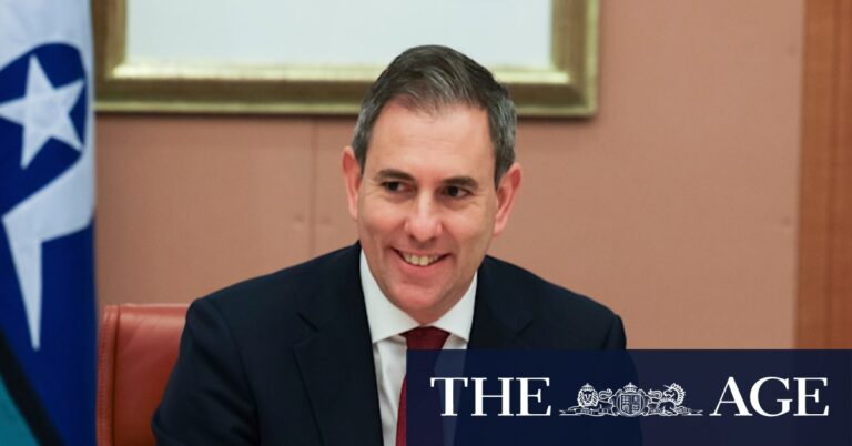 tensions-rise-as-chalmers-and-o-brien-clash-over-fiscal-policies