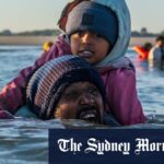 tensions-rise-as-uk-blames-france-for-channel-migrant-crisis