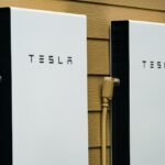 tesla-powerwall-s-market-decline-amid-australia-s-home-battery-boom