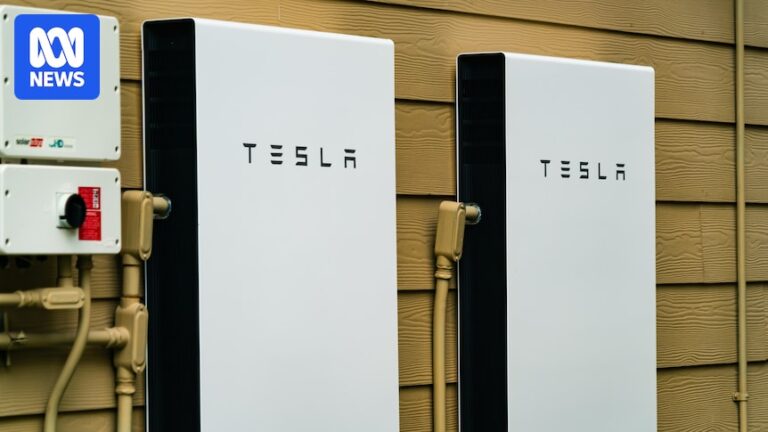 tesla-powerwall-s-market-decline-amid-australia-s-home-battery-boom