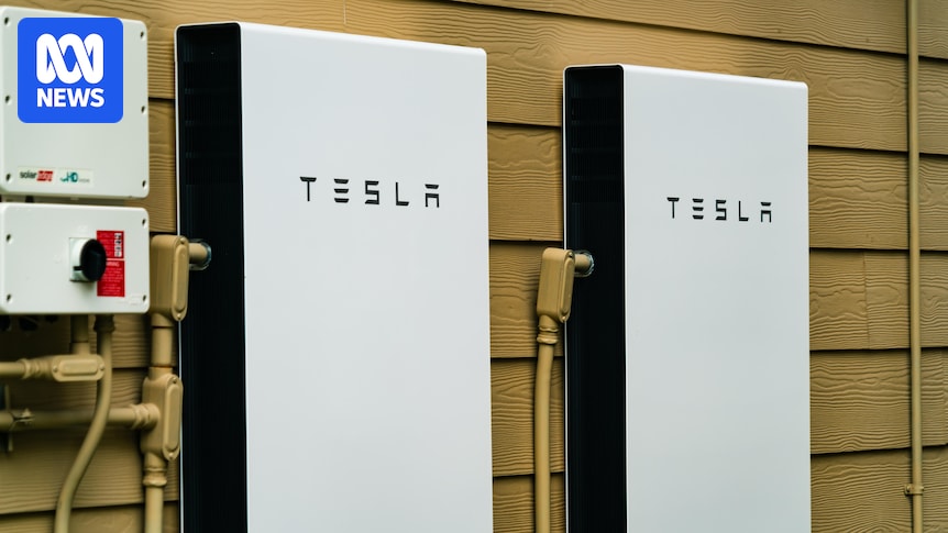 tesla-powerwall-s-market-decline-amid-australia-s-home-battery-boom