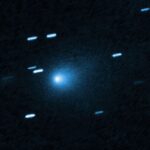 tess-data-reveals-early-activity-of-interstellar-visitor-3i-atlas