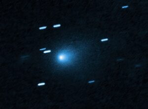 tess-data-reveals-early-activity-of-interstellar-visitor-3i-atlas