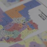 texas-democrats-flee-state-to-block-controversial-redistricting-vote