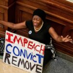 texas-democrats-return-amid-redistricting-showdown-with-california