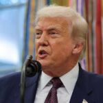 texas-redistricting-battle-a-crucial-test-for-trump-s-political-future