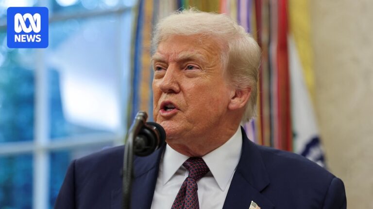 texas-redistricting-battle-a-crucial-test-for-trump-s-political-future