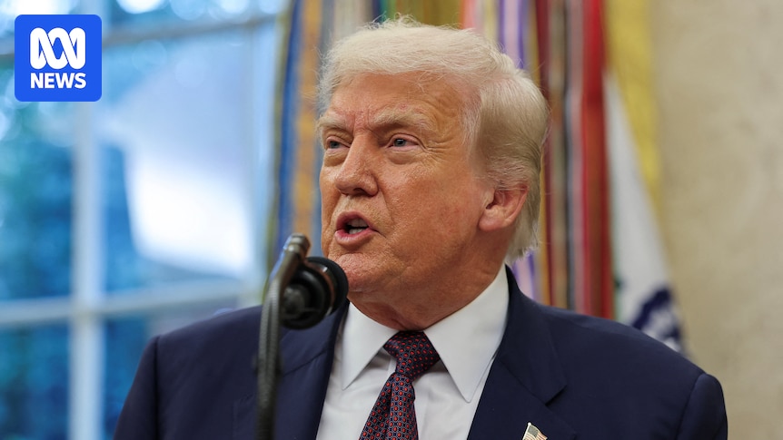 texas-redistricting-battle-a-crucial-test-for-trump-s-political-future