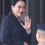 thai-pm-paetongtarn-shinawatra-ousted-by-court-over-ethics-breach