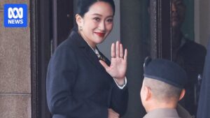 thai-pm-paetongtarn-shinawatra-ousted-by-court-over-ethics-breach