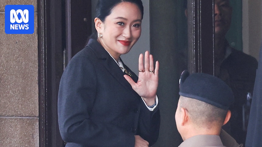 thai-pm-paetongtarn-shinawatra-ousted-by-court-over-ethics-breach