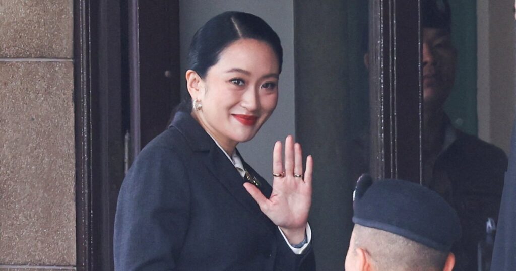 thai-prime-minister-paetongtarn-shinawatra-removed-for-ethical-misconduct