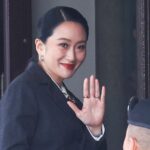 thai-prime-minister-paetongtarn-shinawatra-removed-for-ethical-misconduct