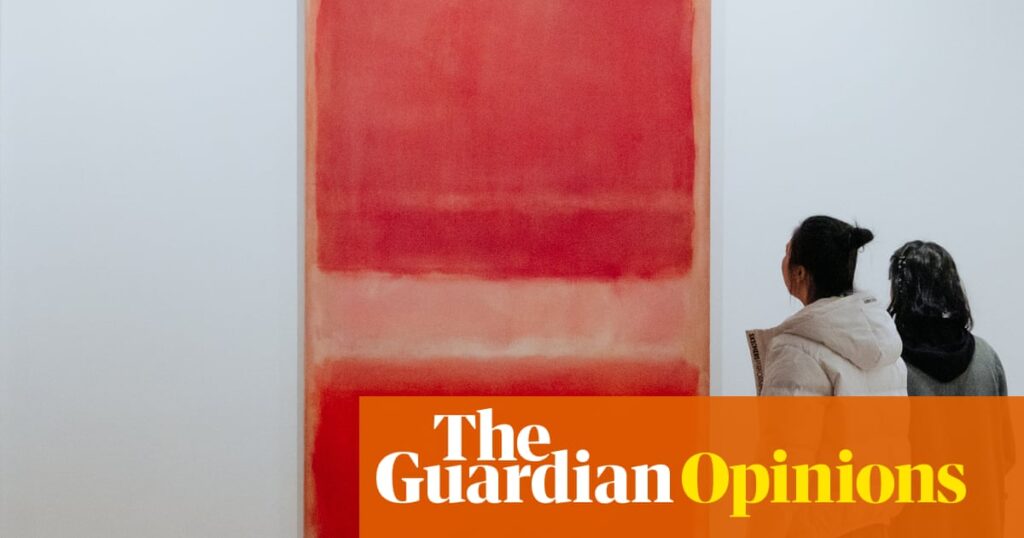 the-art-of-slow-looking-embracing-masterpieces-one-at-a-time-1