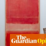 the-art-of-slow-looking-embracing-masterpieces-one-at-a-time-1