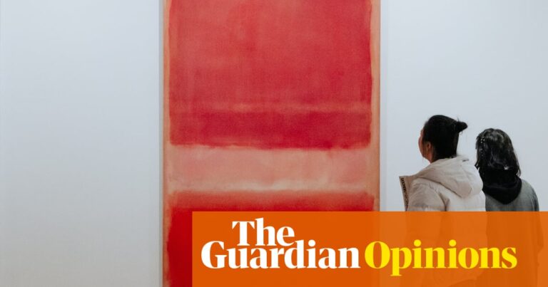 the-art-of-slow-looking-embracing-masterpieces-one-at-a-time-1