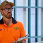 the-block-dominates-tuesday-night-tv-ratings-with-over-1-million-viewers-