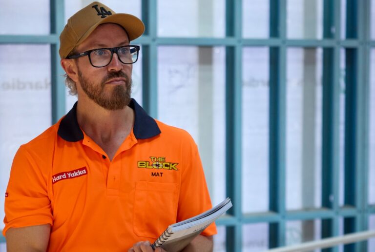 the-block-dominates-tuesday-night-tv-ratings-with-over-1-million-viewers-