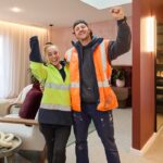 the-block-triumphs-in-sunday-ratings-outshining-afl-and-news-programs-