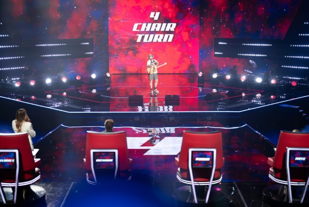 the-block-triumphs-over-the-voice-in-ratings-battle