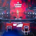 the-block-triumphs-over-the-voice-in-ratings-battle