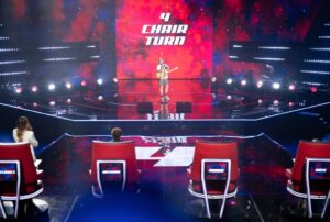 the-block-triumphs-over-the-voice-in-ratings-battle