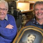 the-buloke-times-celebrates-150-years-of-family-legacy-in-journalism