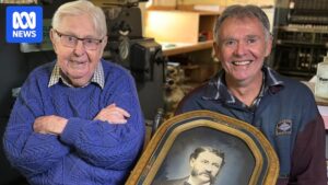 the-buloke-times-celebrates-150-years-of-family-legacy-in-journalism