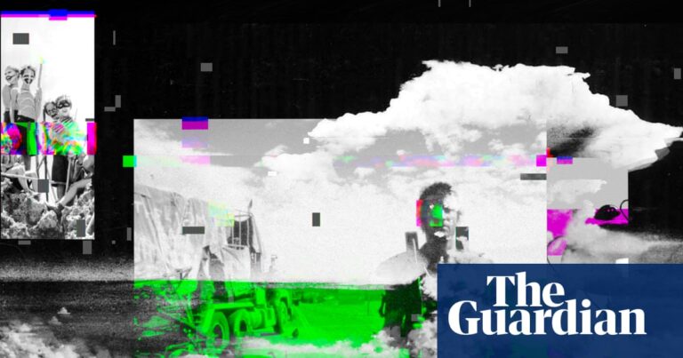 the-complex-allure-of-survivalist-narratives-from-fiction-to-reality