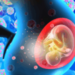 the-crucial-role-of-gps-in-preventing-congenital-cmv