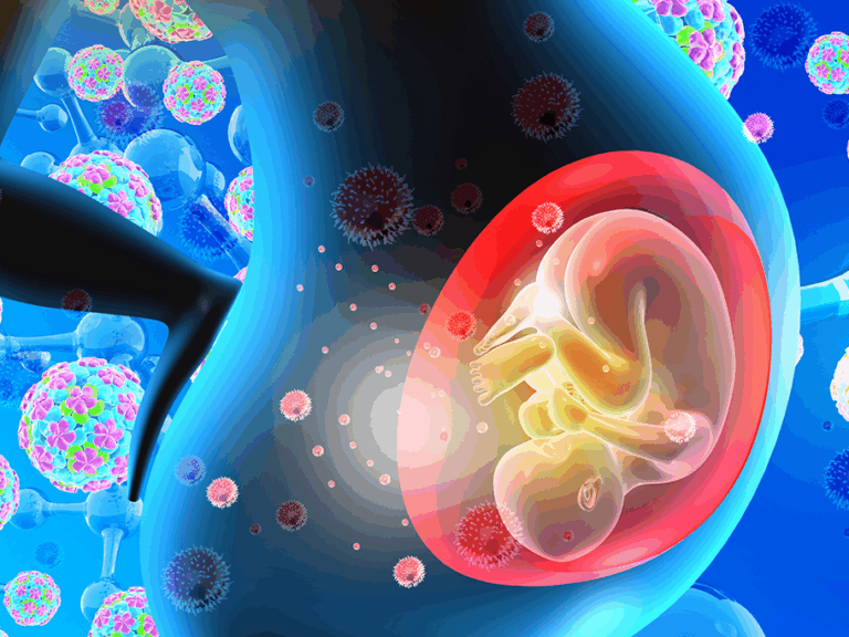 the-crucial-role-of-gps-in-preventing-congenital-cmv