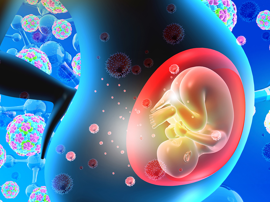 the-crucial-role-of-gps-in-preventing-congenital-cmv