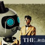 the-emotional-bonds-forming-between-humans-and-ai-chatbots