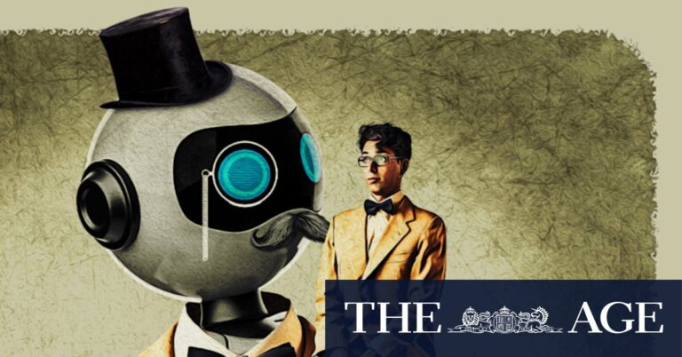 the-emotional-bonds-forming-between-humans-and-ai-chatbots