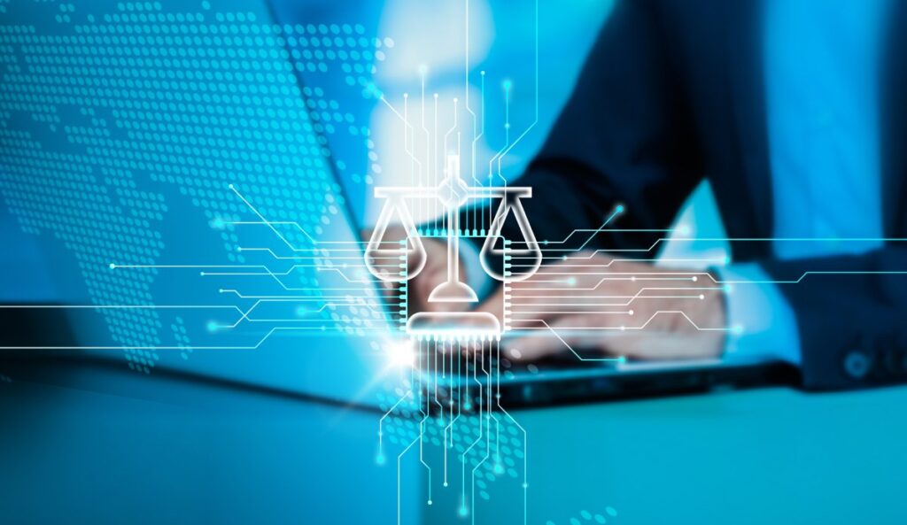 the-evolving-role-of-paralegals-amidst-ai-advancements