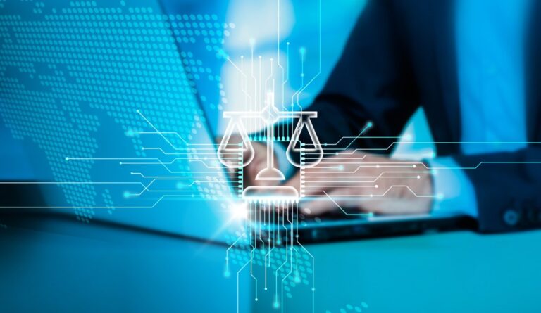 the-evolving-role-of-paralegals-amidst-ai-advancements