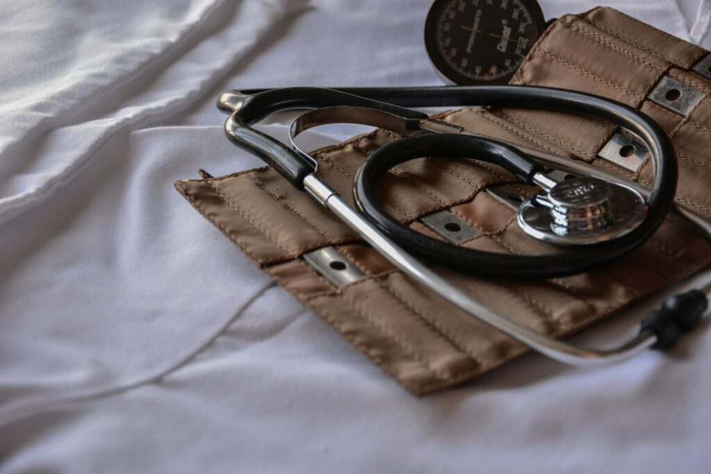 the-hidden-concerns-of-vasectomy-reddit-reveals-men-s-pain-and-regret