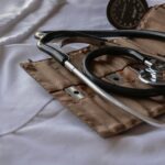 the-hidden-concerns-of-vasectomy-reddit-reveals-men-s-pain-and-regret