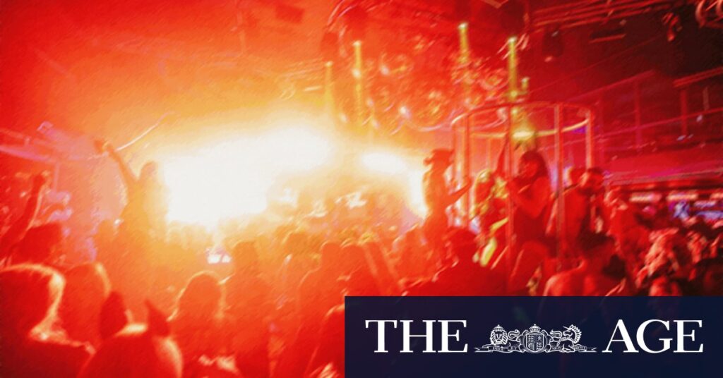 the-rise-of-ethical-non-monogamy-in-australia-a-cultural-shift