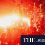 the-rise-of-ethical-non-monogamy-in-australia-a-cultural-shift