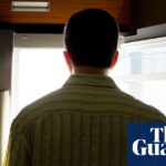 the-science-behind-eating-for-better-sleep-what-experts-say