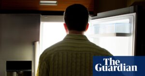 the-science-behind-eating-for-better-sleep-what-experts-say