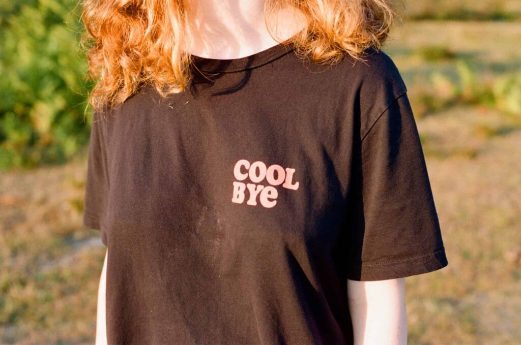 the-science-of-cool-six-traits-that-transcend-borders