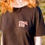the-science-of-cool-six-traits-that-transcend-borders