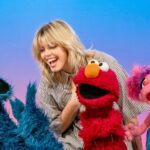 the-timeless-magic-of-sesame-street-s-music-a-legacy-of-learning-and-joy