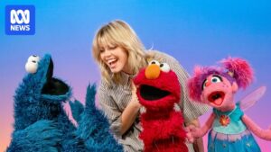 the-timeless-magic-of-sesame-street-s-music-a-legacy-of-learning-and-joy