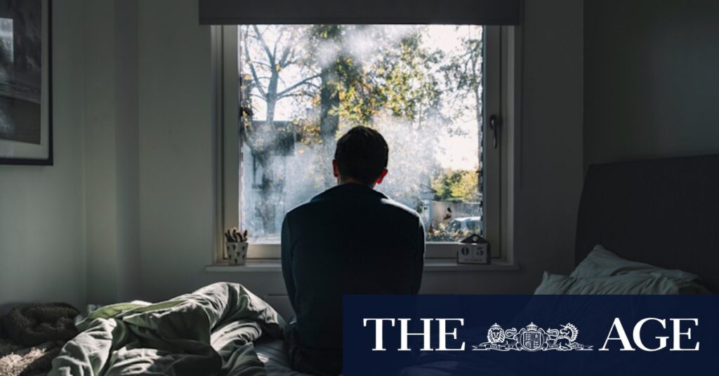 the-unspoken-grief-of-empty-nest-syndrome-a-parent-s-journey